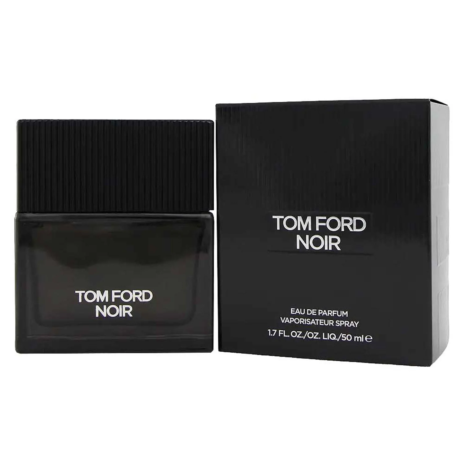 Noir - Retail Bottle - Image 3