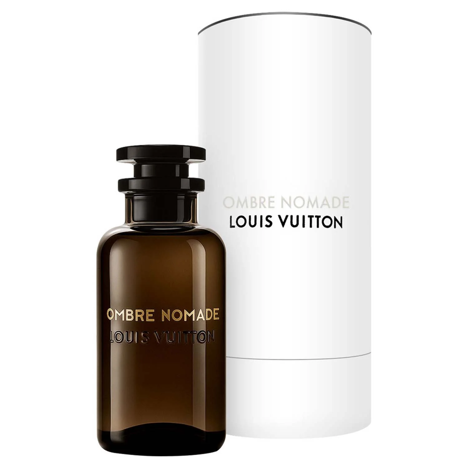 Ombre Nomade - Sample Spray