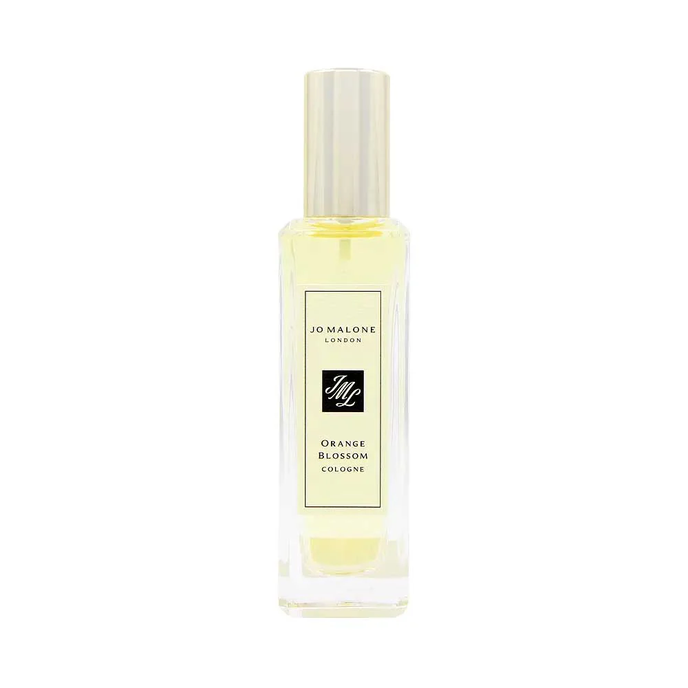 Orange Blossom - Sample Vial - Image 2