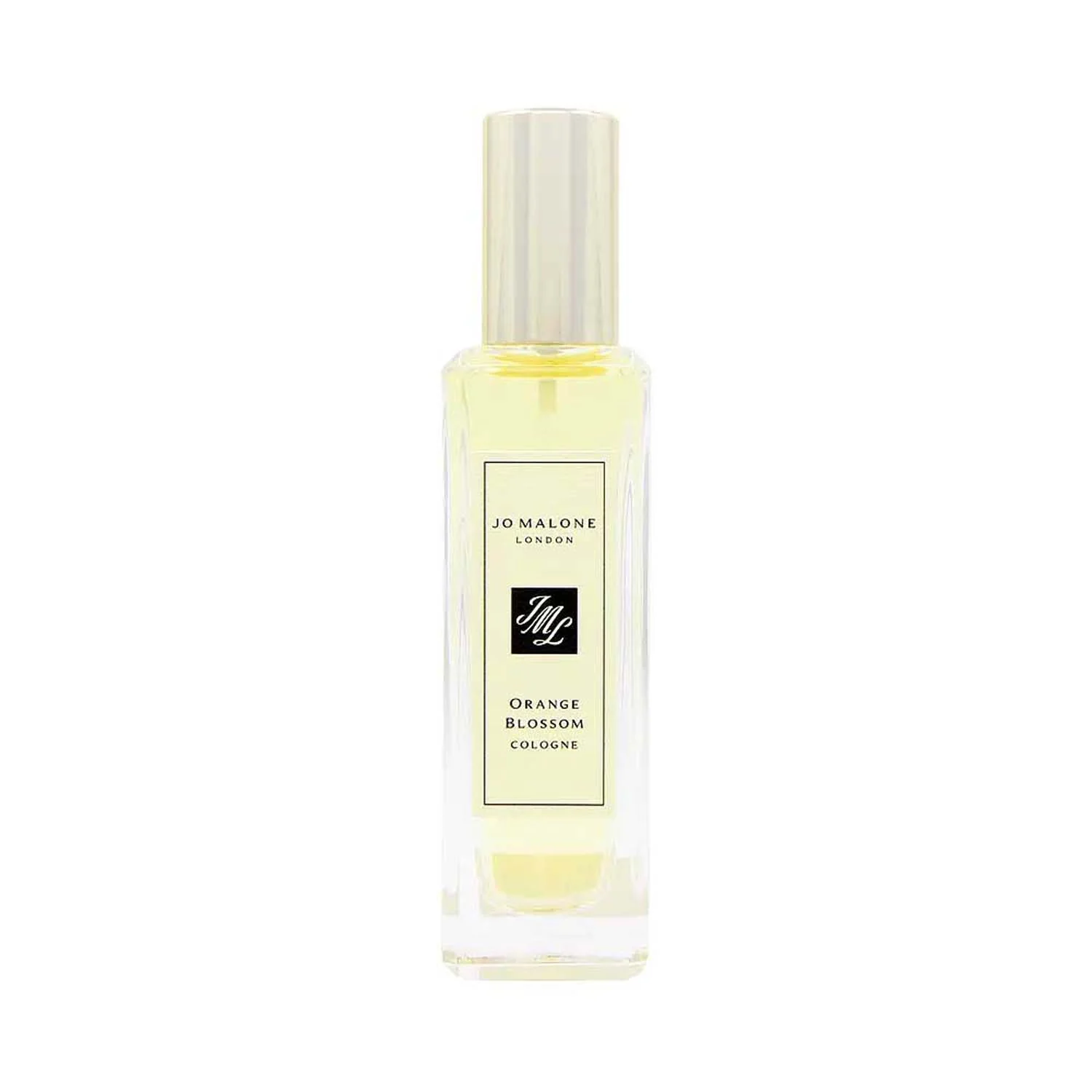 Orange Blossom - Travel Spray