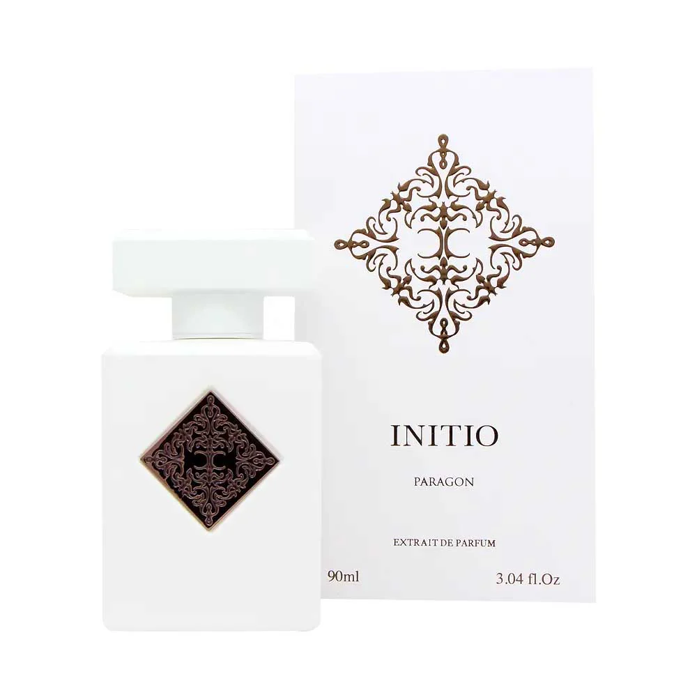Paragon - Sample Vial - Image 2