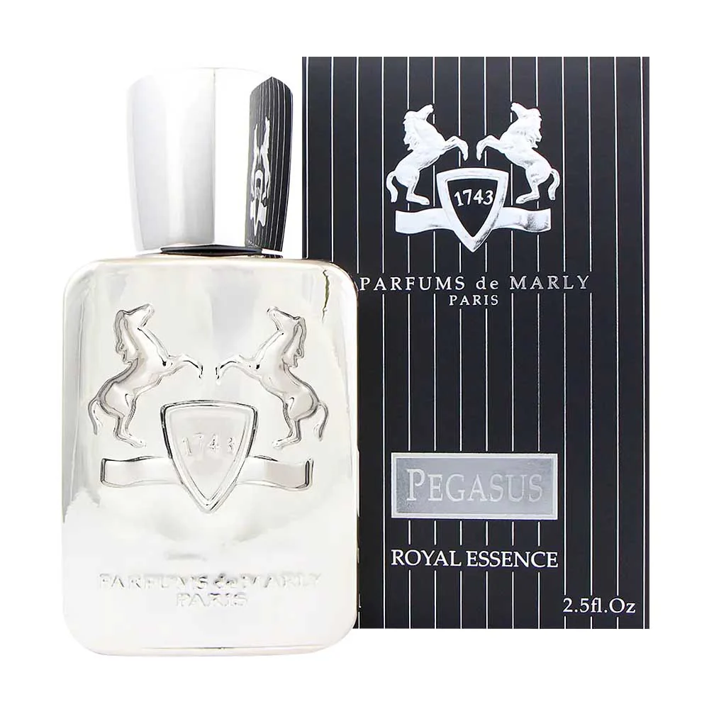 Pegasus - Travel Spray - Image 2