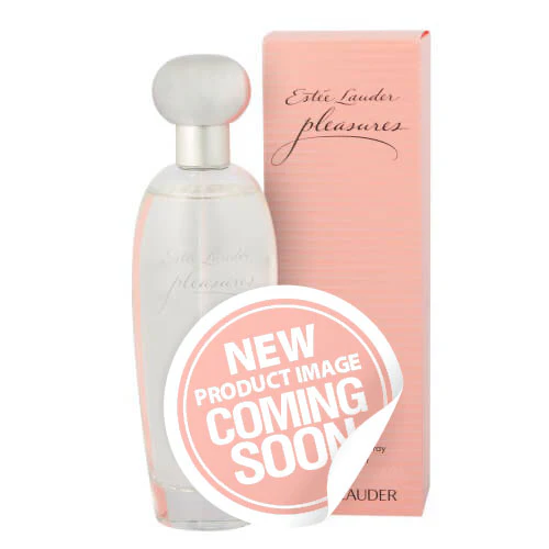 Pleasures - Retail Bottle - Image 2