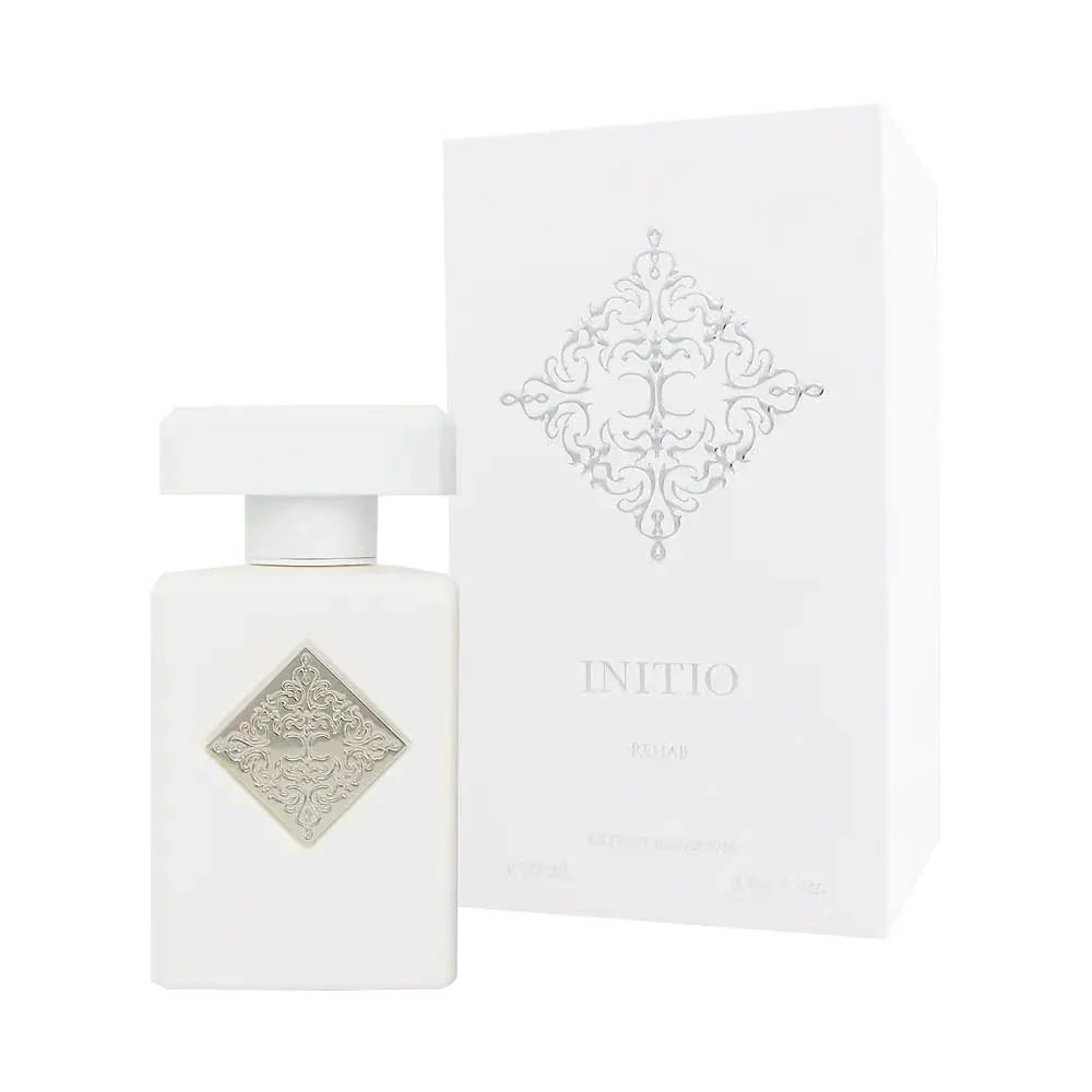 Rehab - Travel Spray - Image 2