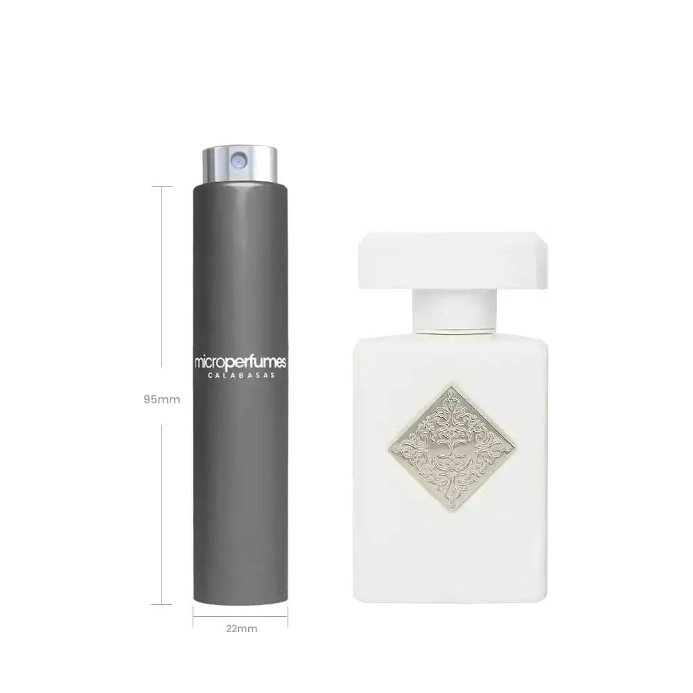 Rehab - Travel Spray - Image 3