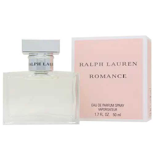 Romance - Travel Spray