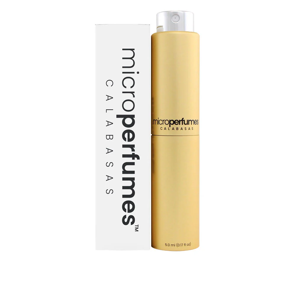 Santal 33 - Travel Spray