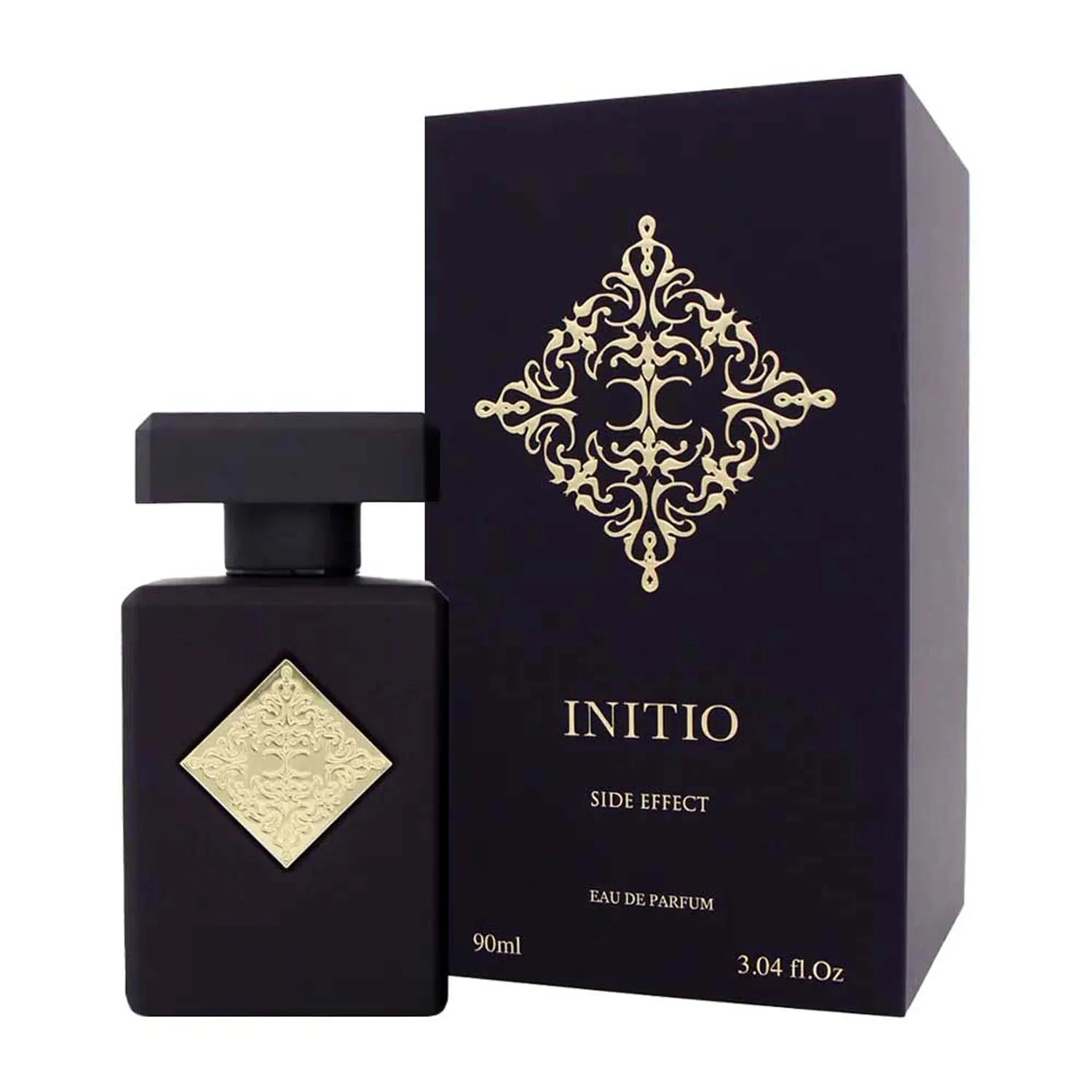 Side Effect - Retail Bottle - Image 2