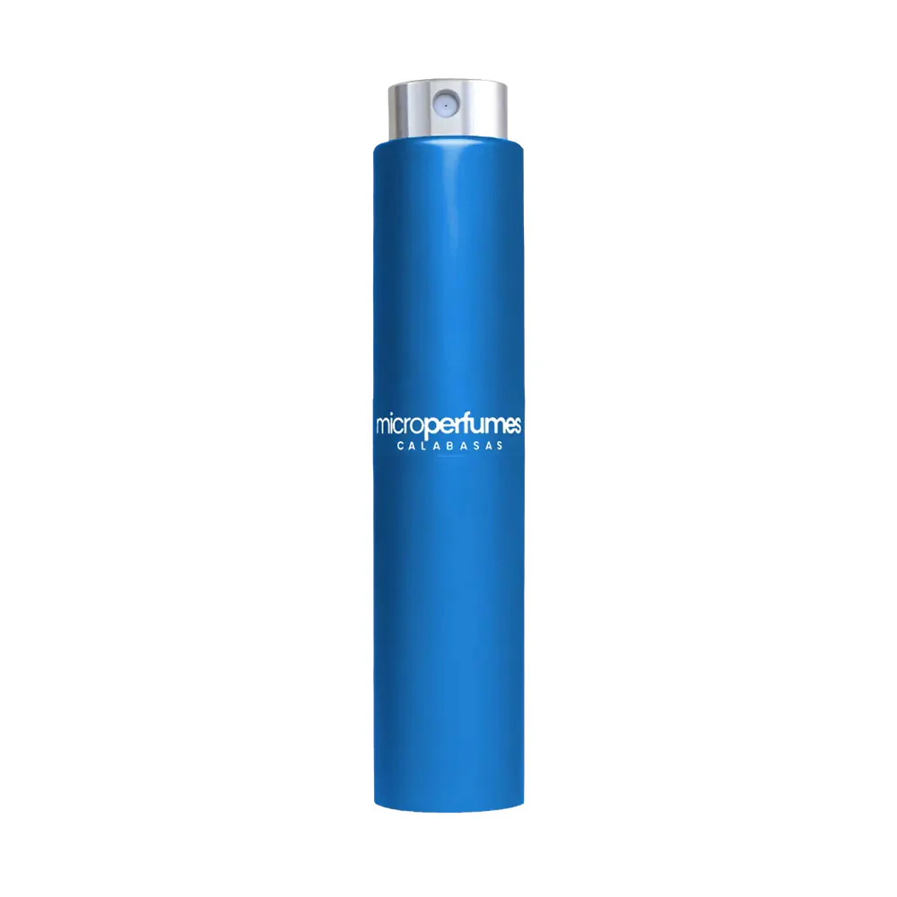 Travel Spray Case (Perfume Not Included) - Image 2