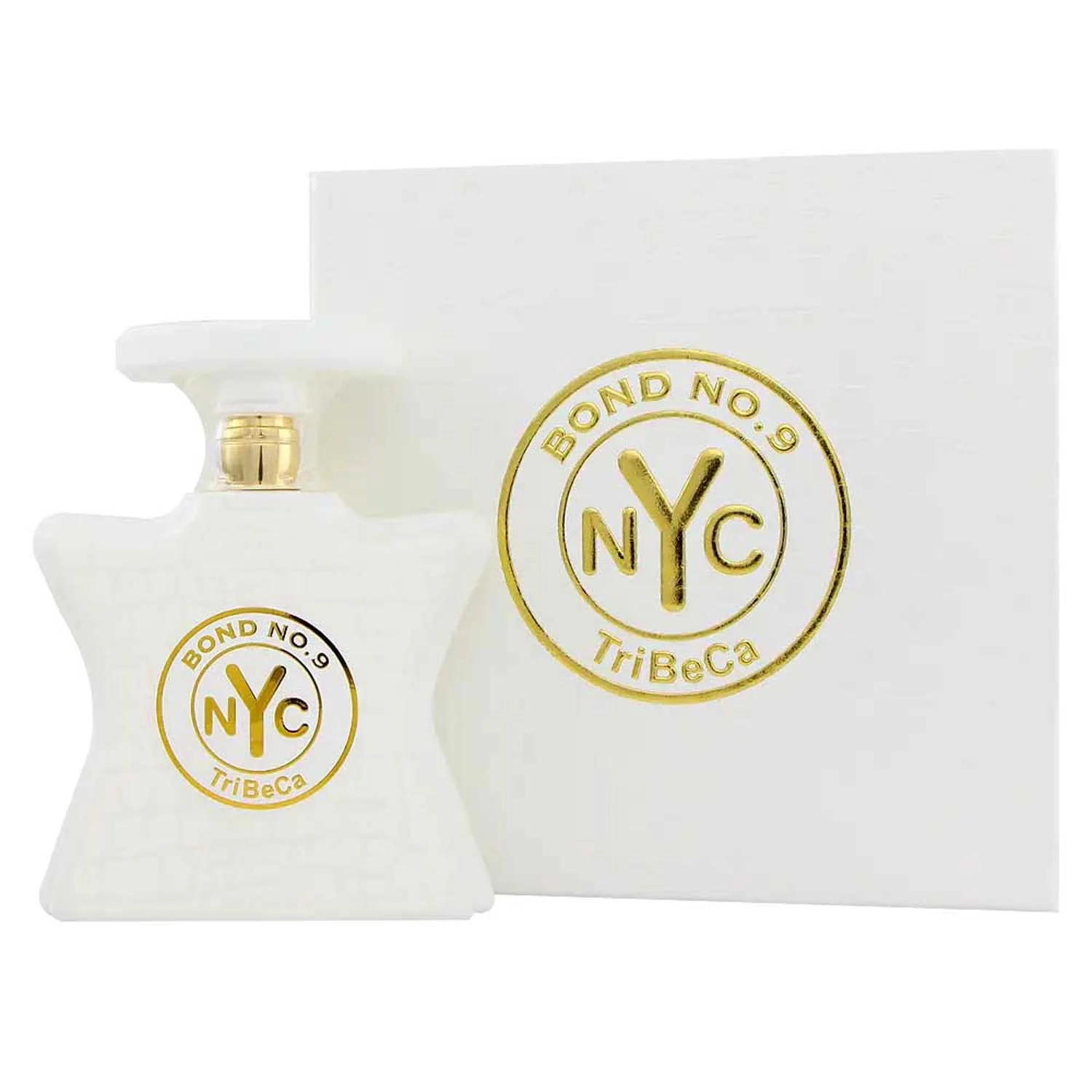TriBeCa - Retail Bottle - Image 2