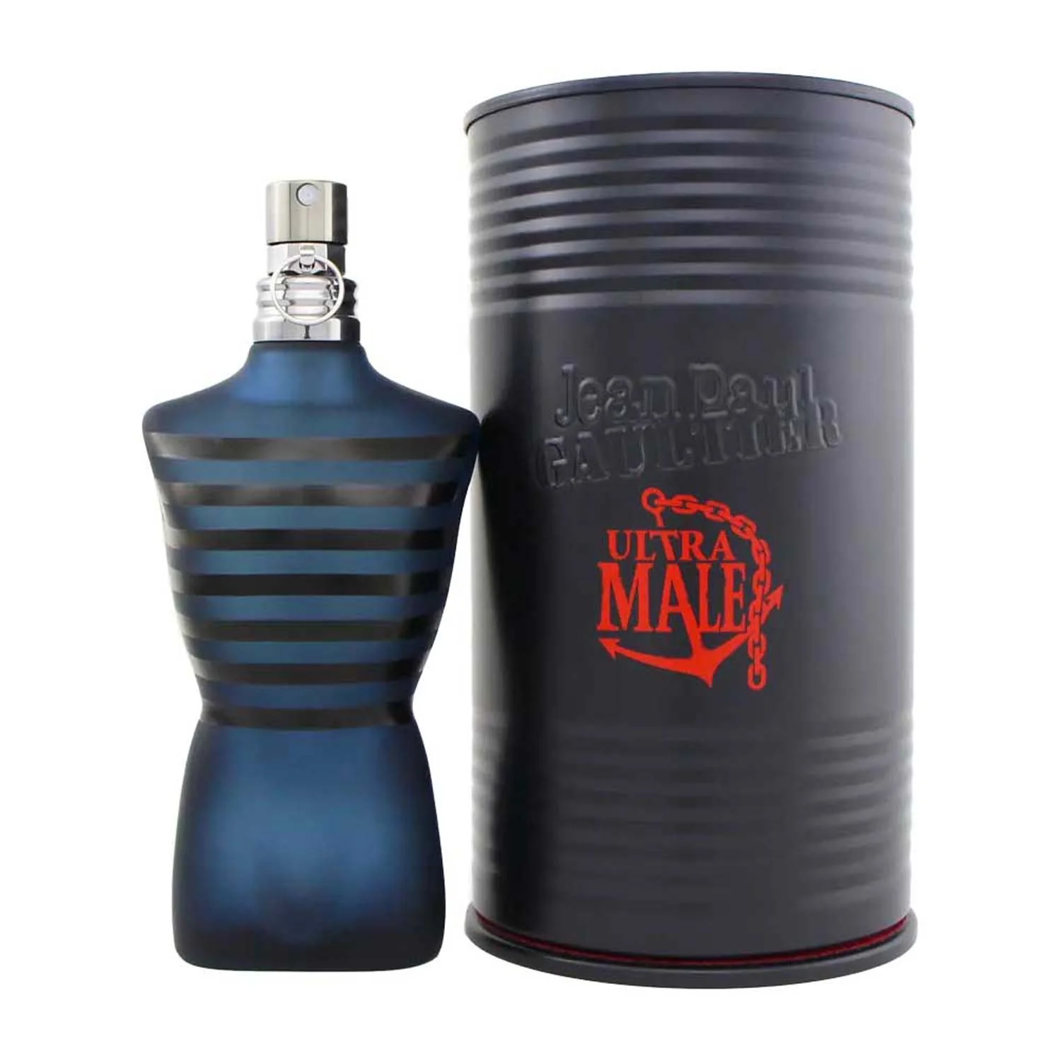 Ultra Male - Travel Spray