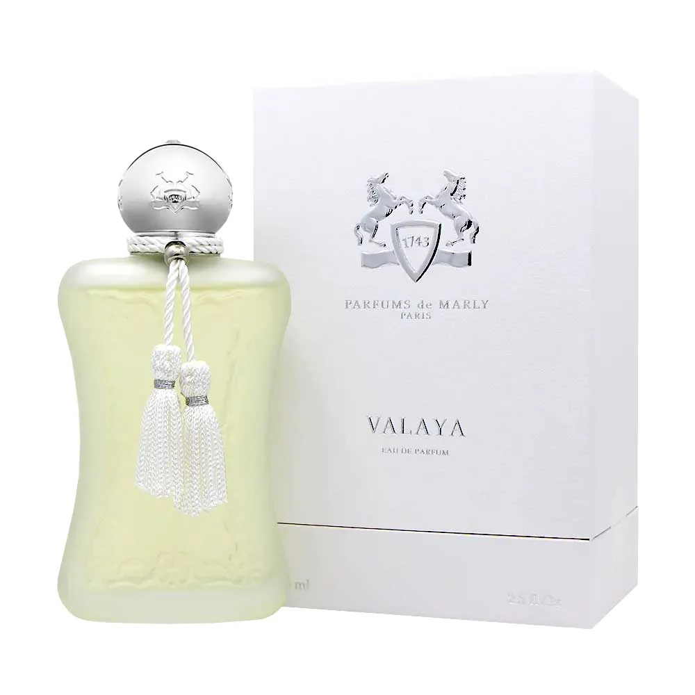 Valaya - Sample Spray - Image 2