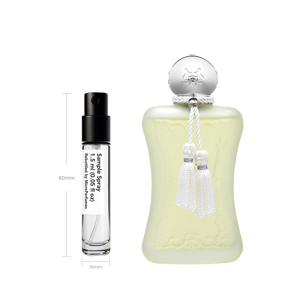 Valaya - Sample Spray - Image 3