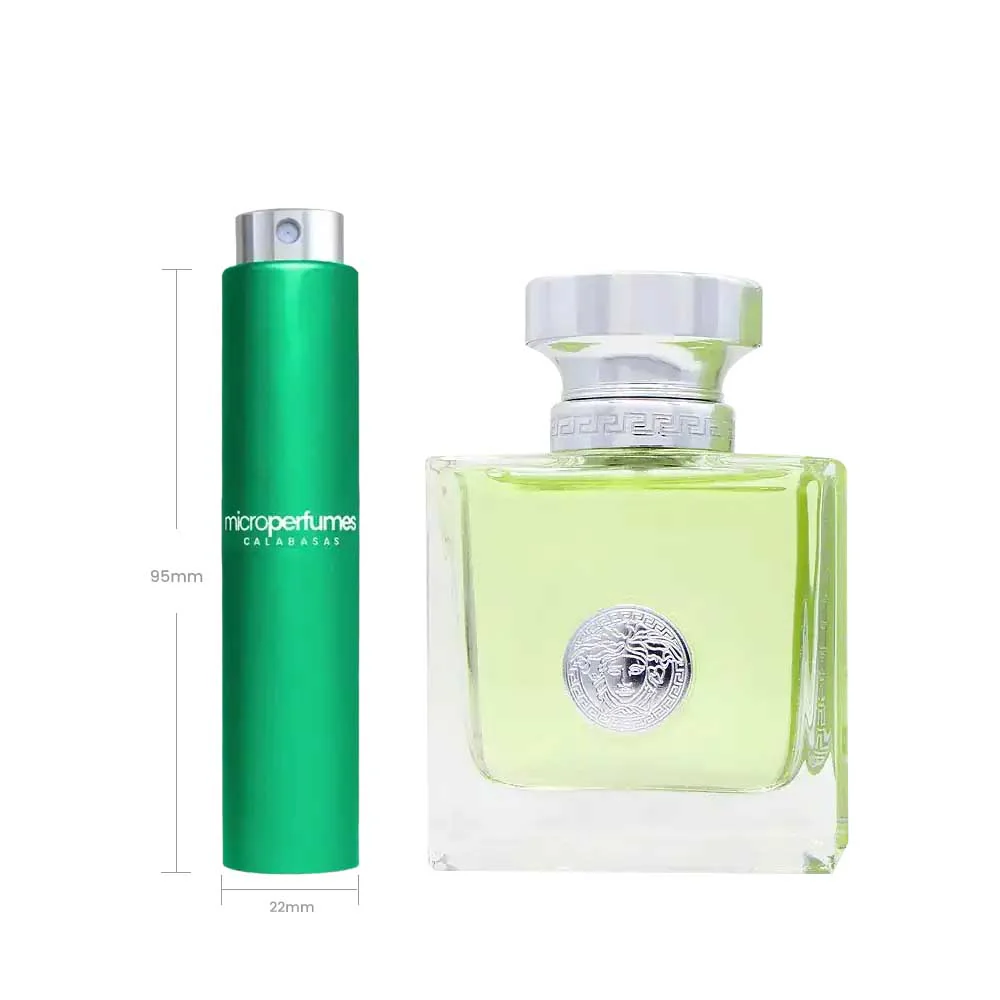 Versense - Travel Spray - Image 2