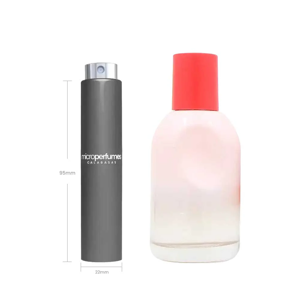 You - Travel Spray - Image 3